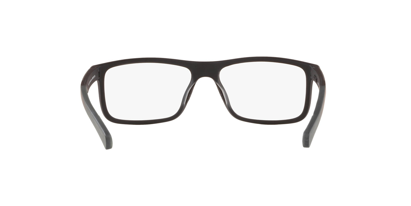 Costa 06A8004V - Ocr100 Eyeglasses