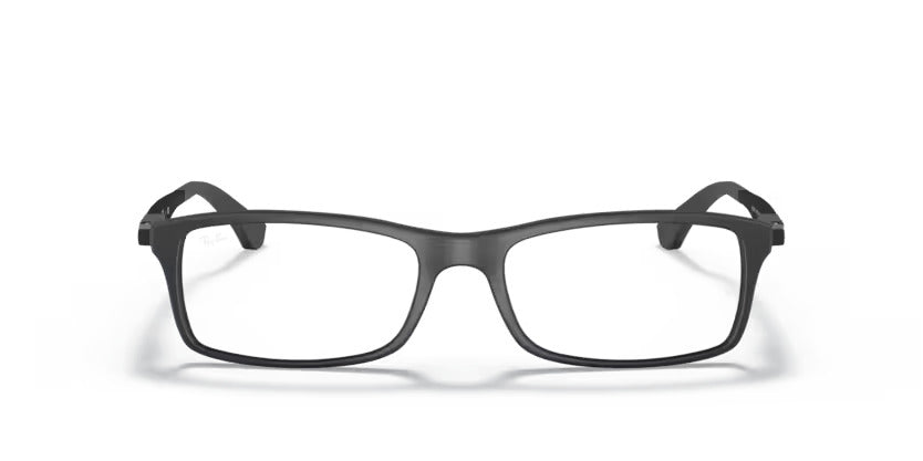 Ray-Ban 0RX7017 Eyeglasses