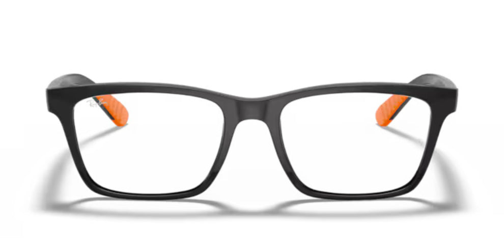 Ray-Ban 0RX7025 Eyeglasses