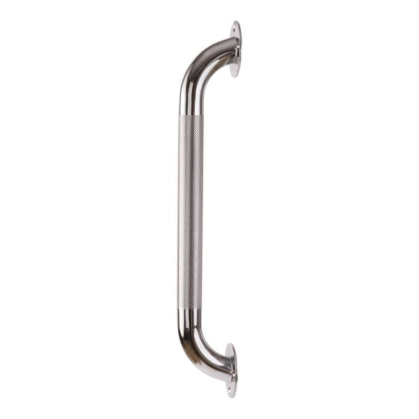 DMI Grab Bar, 16 Inch Length, Installation Required