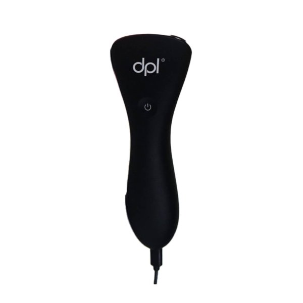 dpl Infrared and LED Red Light Therapy Device Clinical