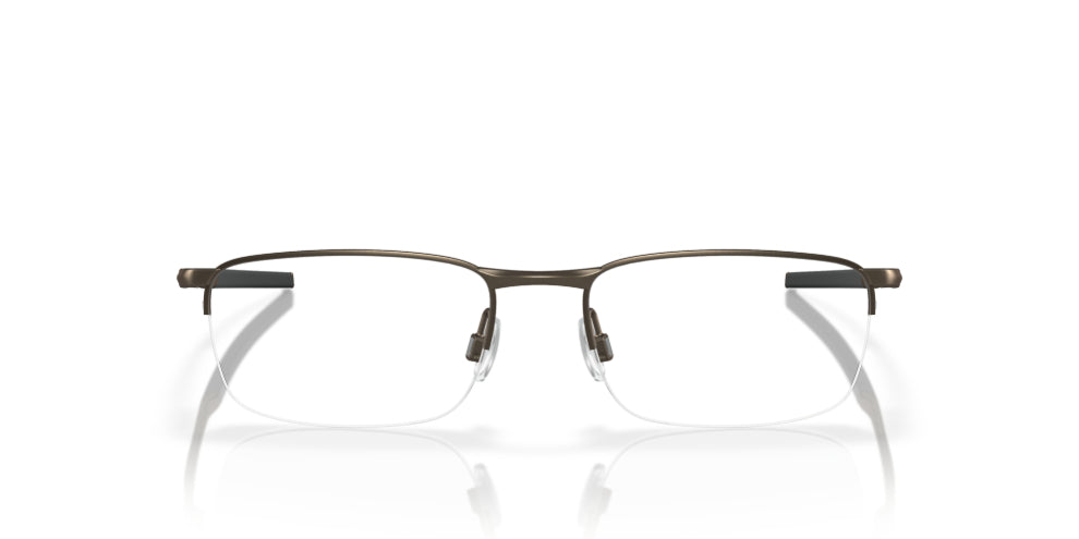 Oakley 0OX3174 - Barrelhouse 0.5 Eyeglasses