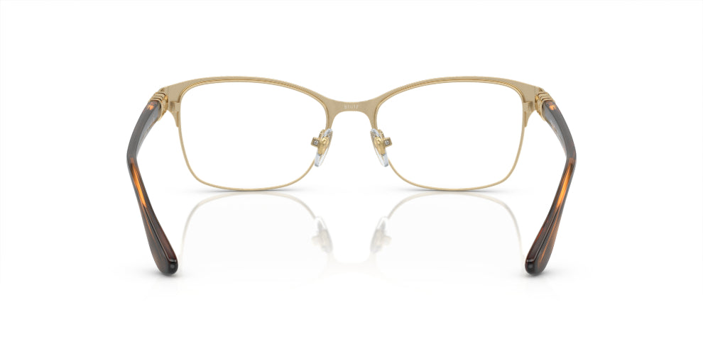 Vogue 0VO4050 Eyeglasses