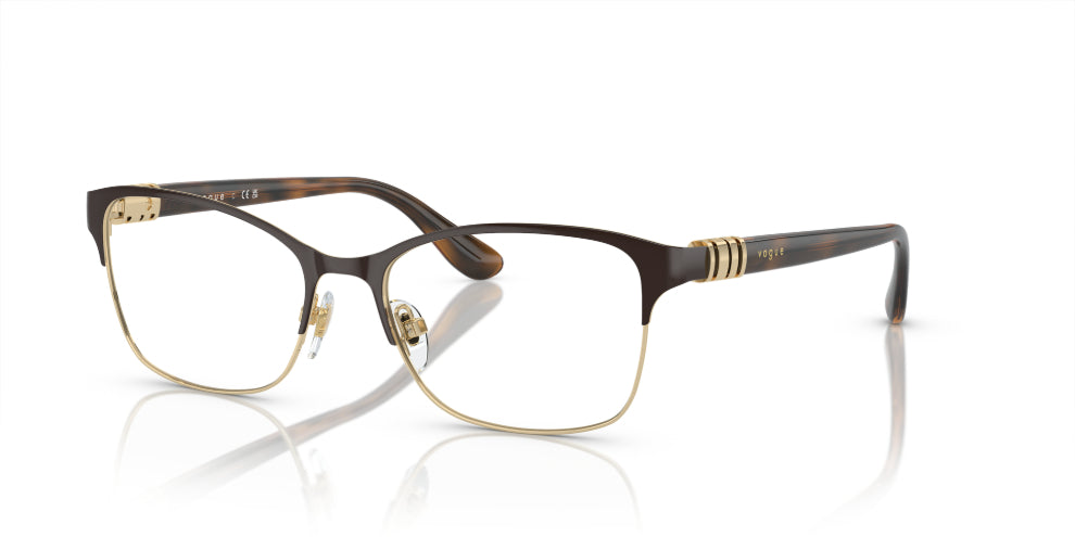 Vogue 0VO4050 Eyeglasses