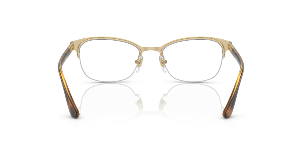 Vogue 0VO4067 Eyeglasses
