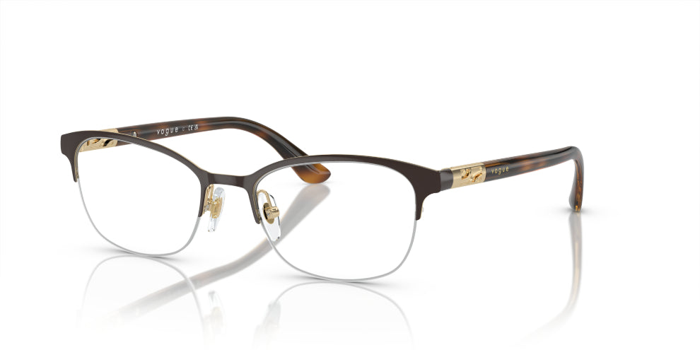 Vogue 0VO4067 Eyeglasses