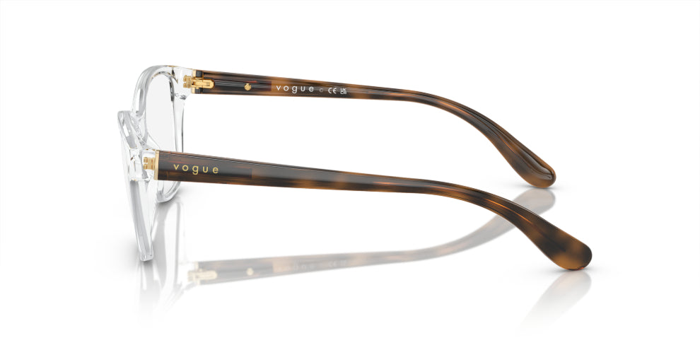 Vogue 0VO2998 Eyeglasses