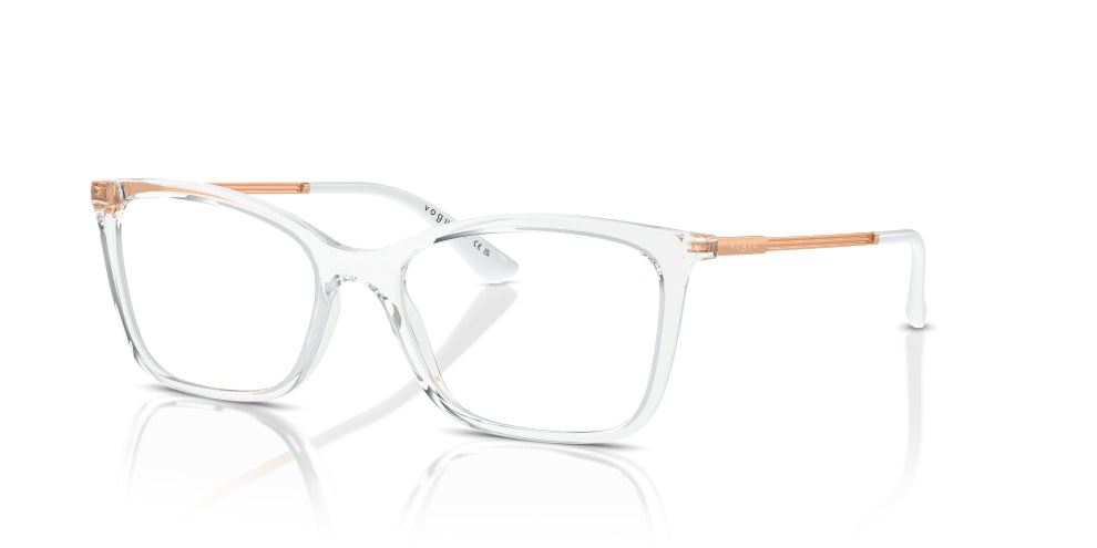 Vogue 0VO5563 Sunglasses