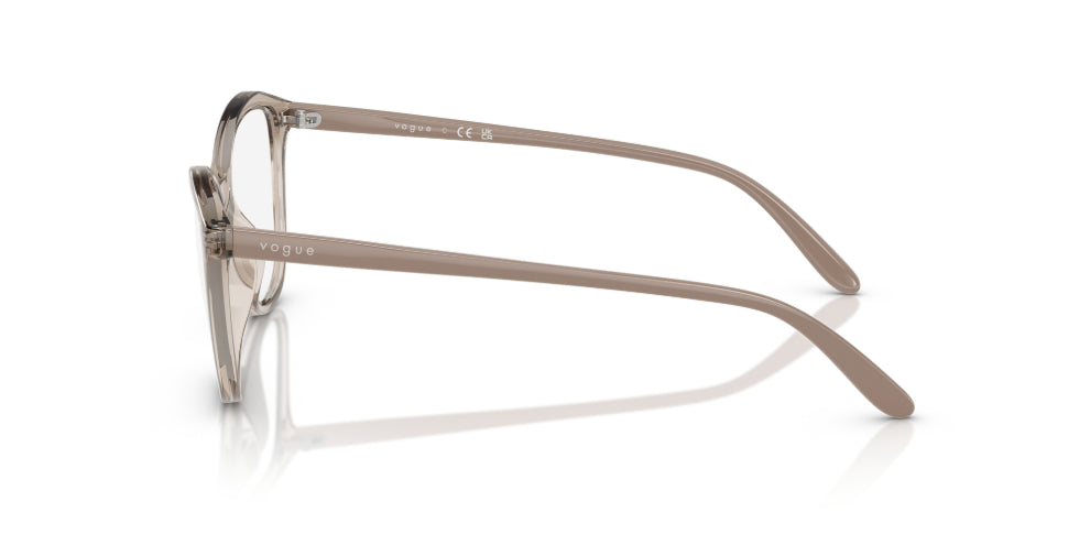 Vogue 0VO5602 Eyeglasses