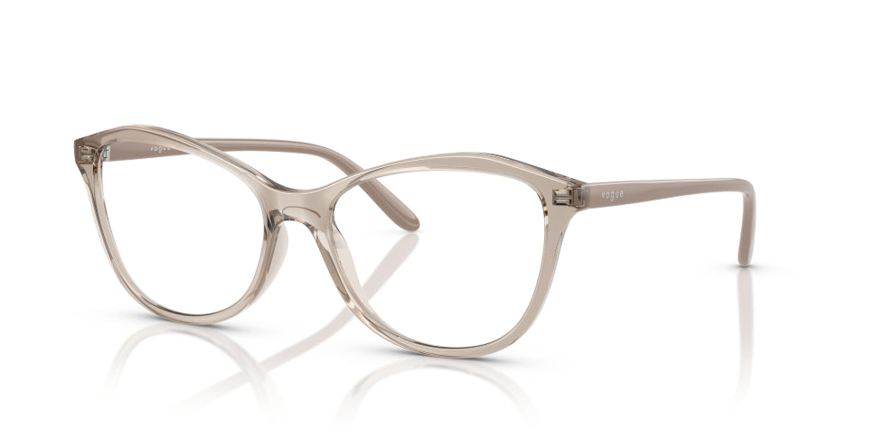 Vogue 0VO5602 Sunglasses