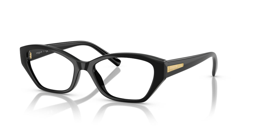 Vogue 0VO5608 Sunglasses