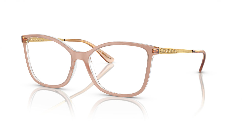 Vogue 0VO5334 Eyeglasses