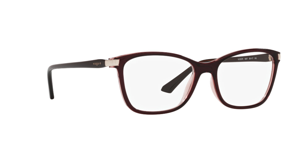 Vogue 0VO5378 Eyeglasses