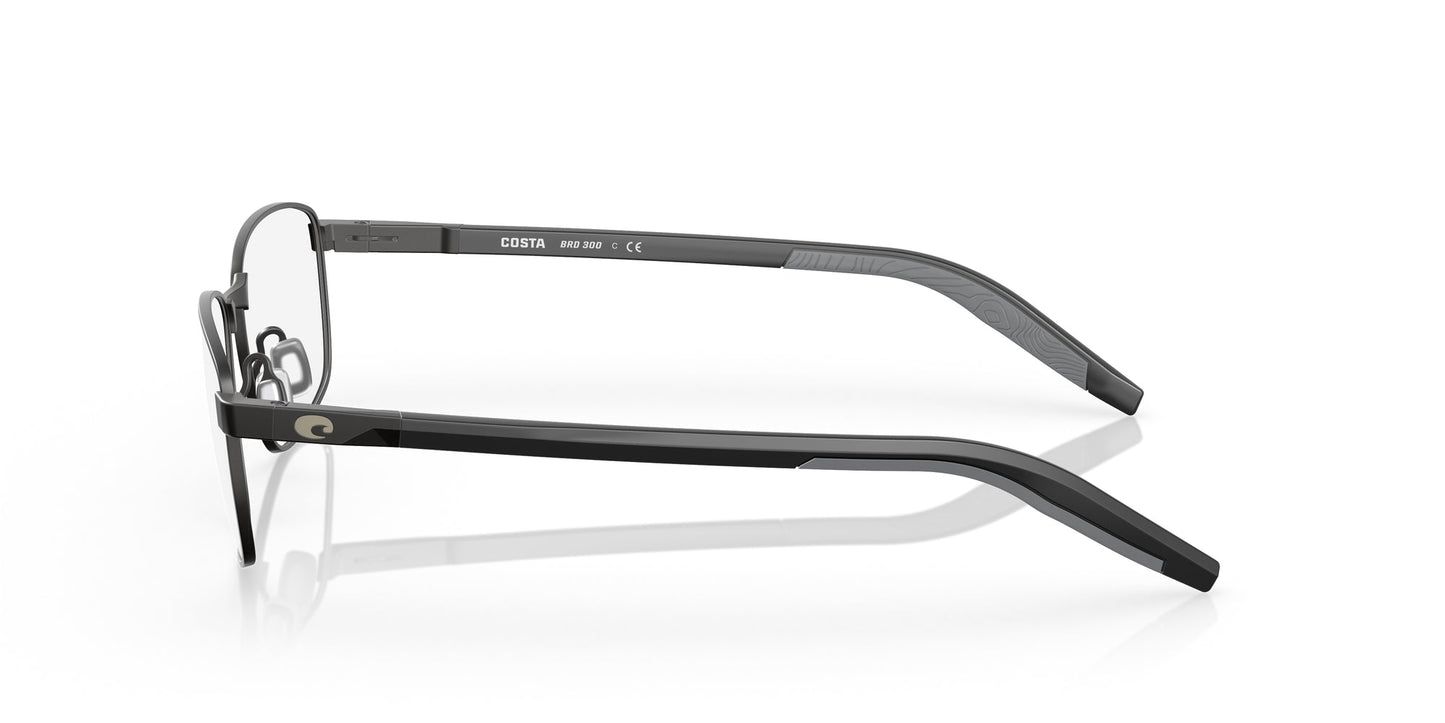 Costa 06A3014 - Brd 300 Eyeglasses