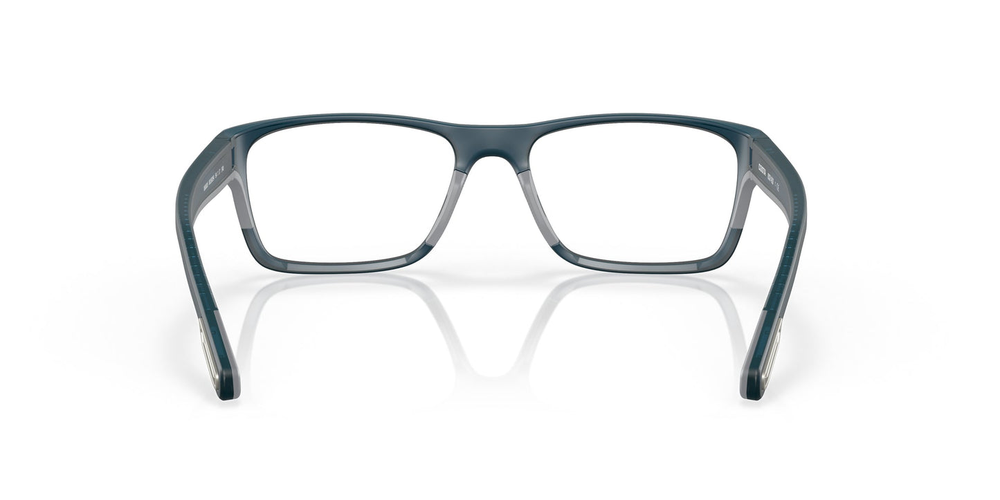 Costa 06A8015 - Ocr410 Sunglasses