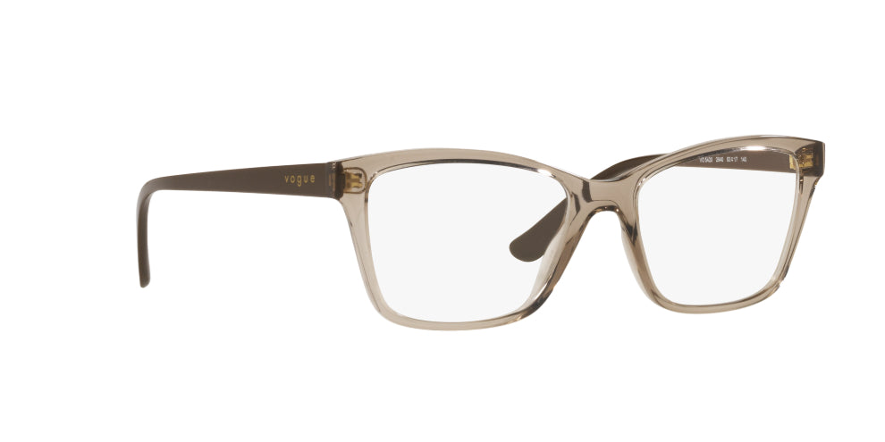 Vogue 0VO5420 Sunglasses