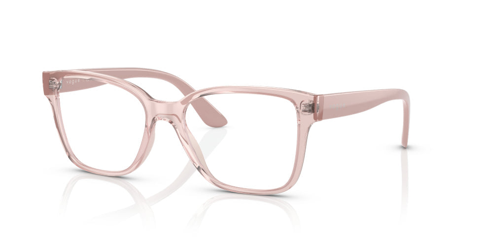 Vogue 0VO5452 Sunglasses