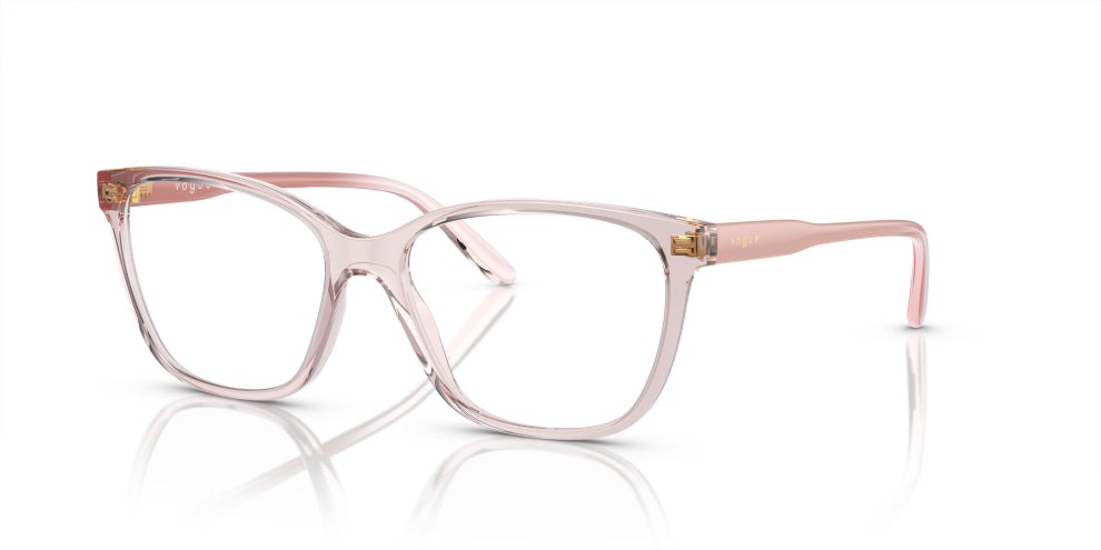 Vogue 0VO5518 Sunglasses
