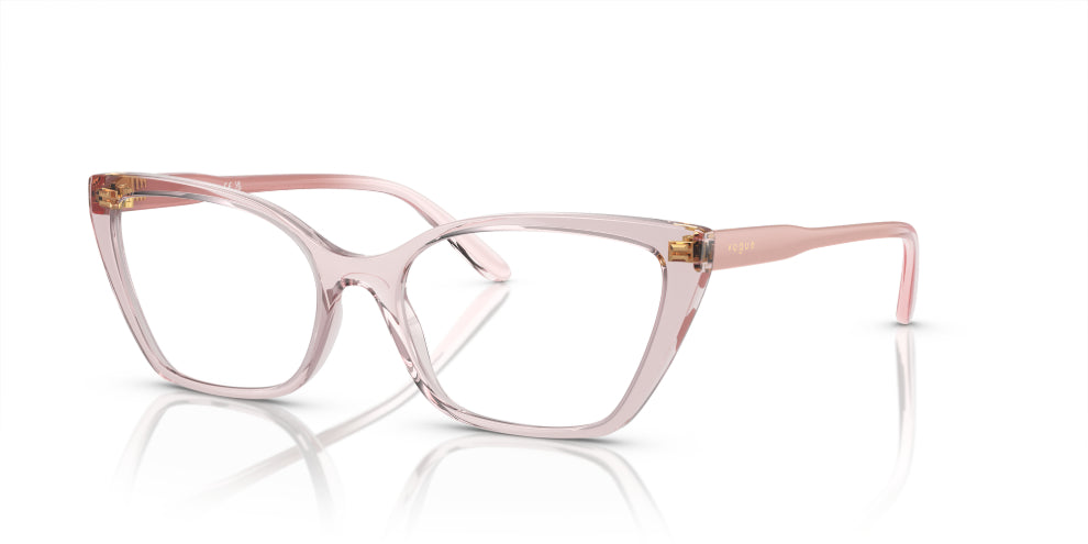 Vogue 0VO5519 Sunglasses