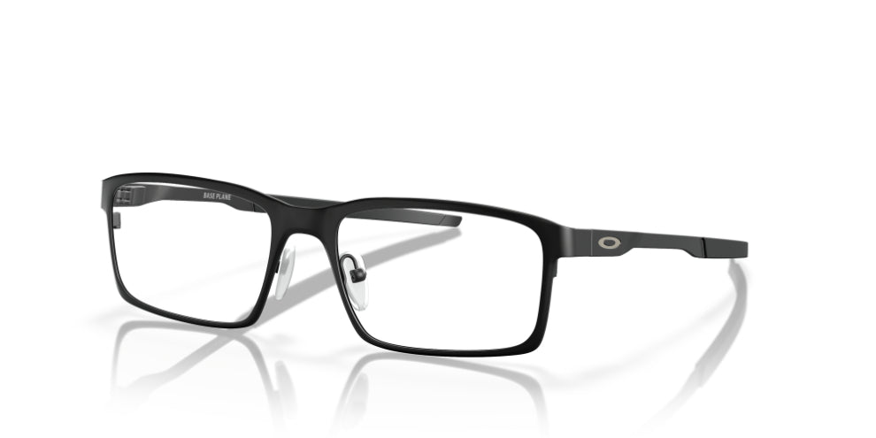 Oakley 0OX3232 - Base Plane Eyeglasses