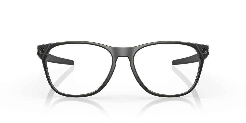 Oakley 0OX8177 - Ojector Rx Eyeglasses