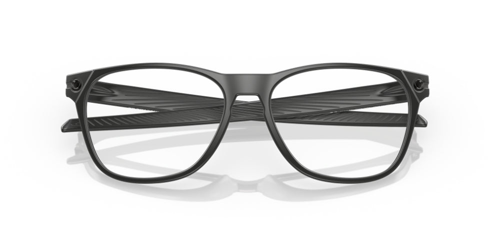 Oakley 0OX8177 - Ojector Rx Eyeglasses