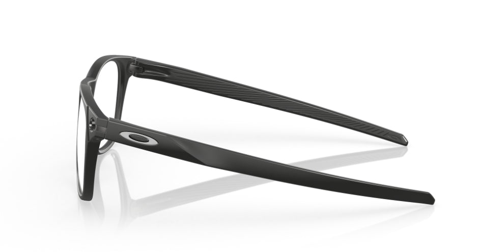 Oakley 0OX8177 - Ojector Rx Eyeglasses