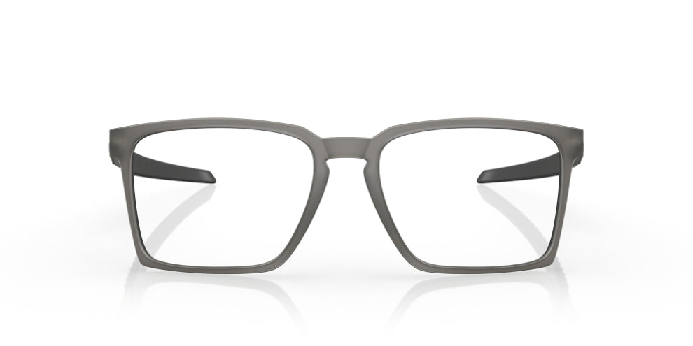 Oakley 0OX8055 - Exchange Eyeglasses