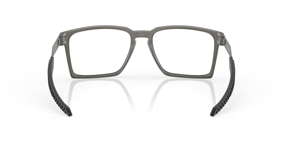 Oakley 0OX8055 - Exchange Eyeglasses