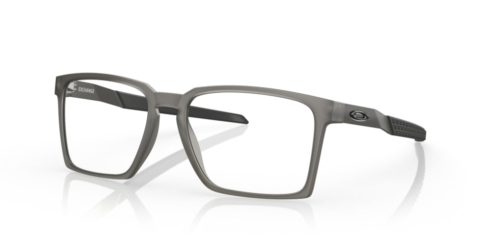 Oakley 0OX8055 - Exchange Sunglasses