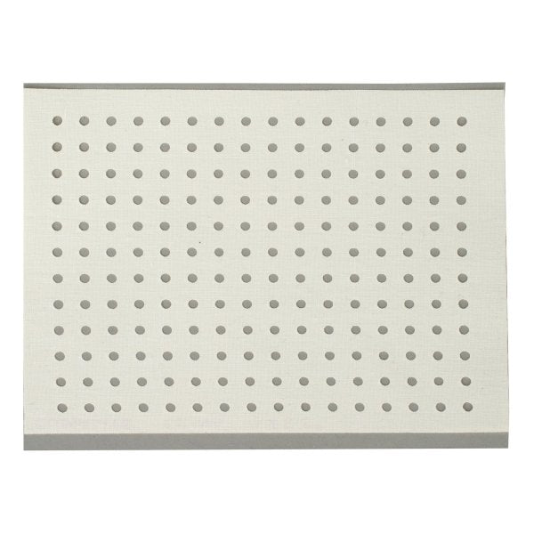 Thera Care Capsaicin Topical Pain Relief, 2 ct.