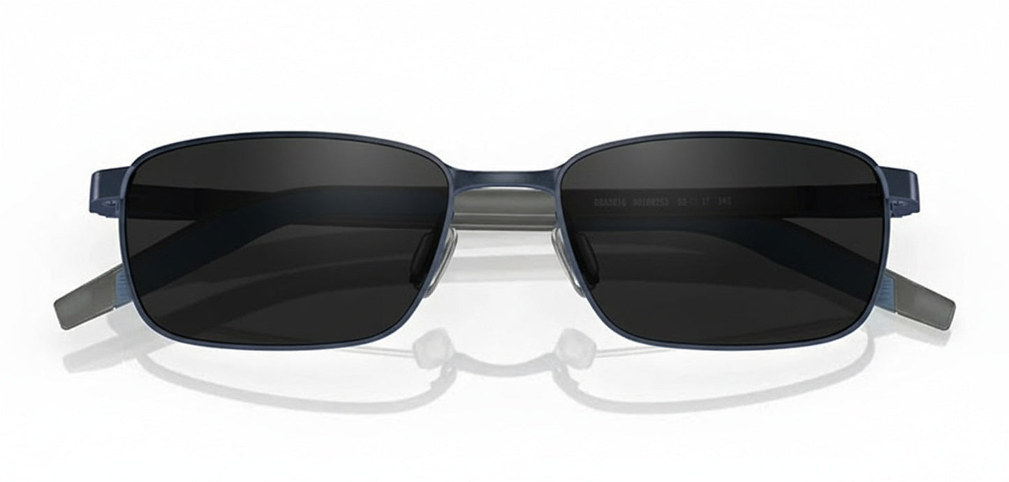 Costa 06A3016 - Brd 320 Sunglasses