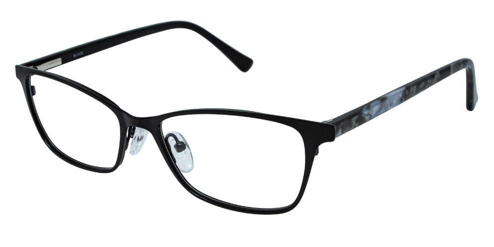 Addison Eyeglasses
