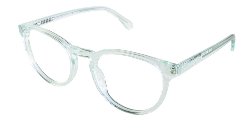 Akiko Eyeglasses