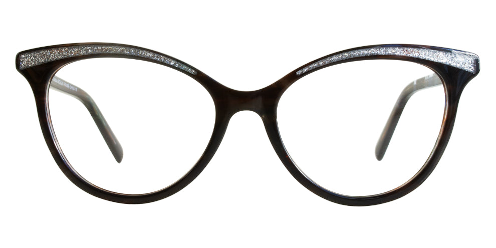 Alexandria Eyeglasses