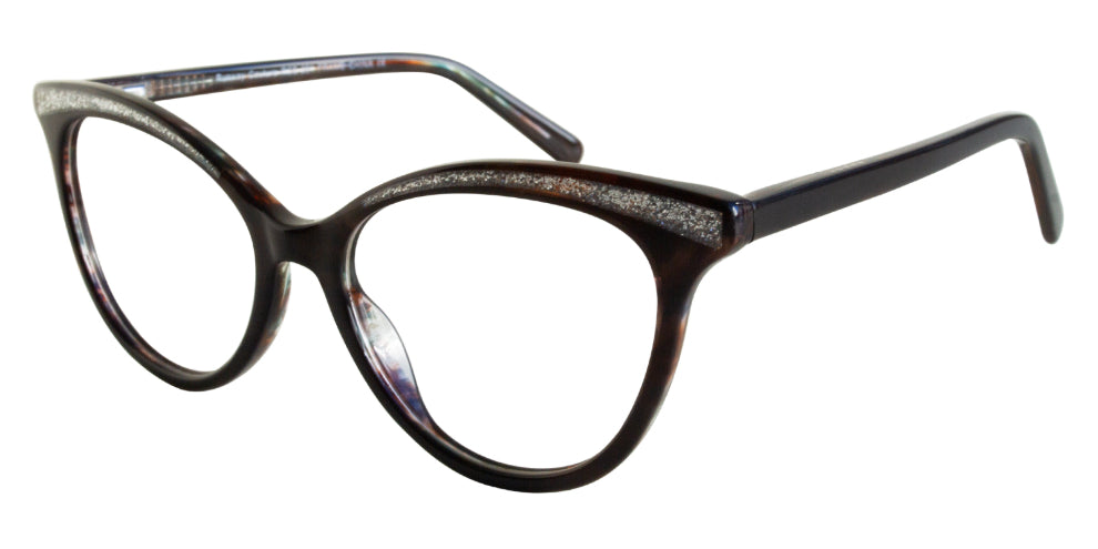 Alexandria Eyeglasses