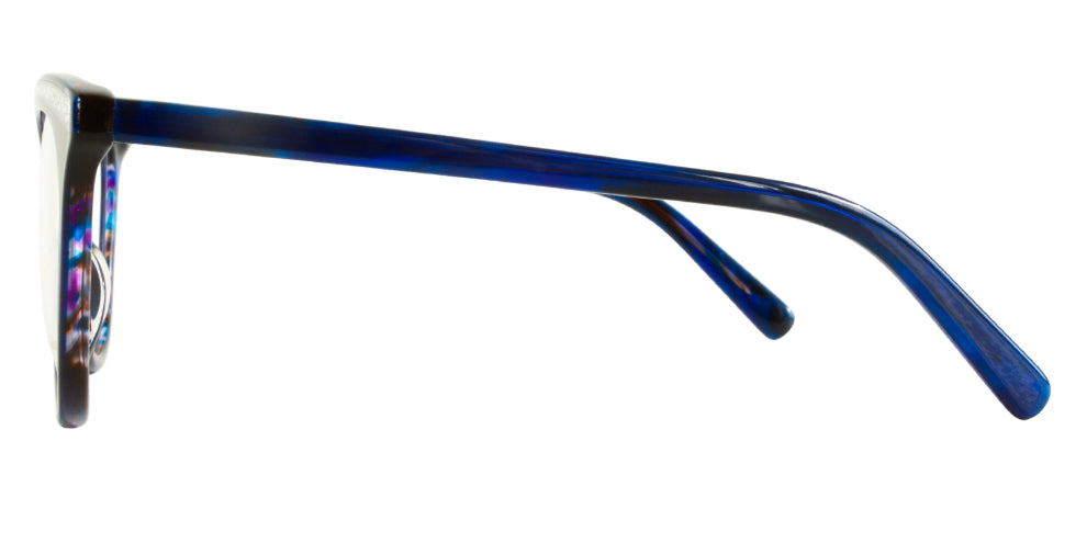 Alexandria Eyeglasses