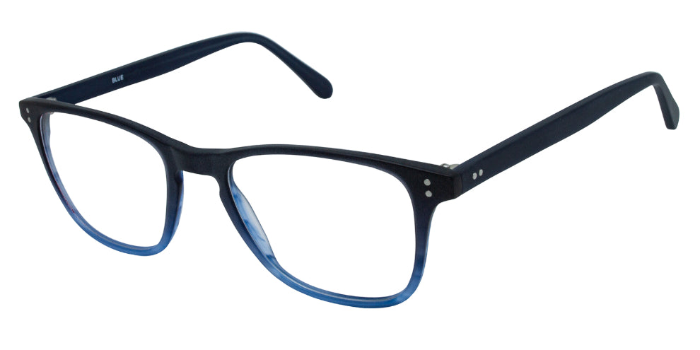 Camden Eyeglasses