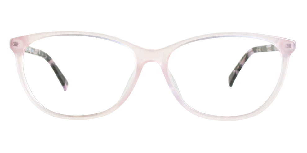 Harper Eyeglasses