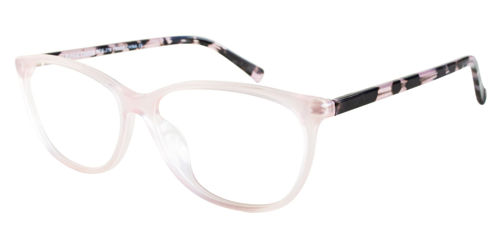 Harper Eyeglasses
