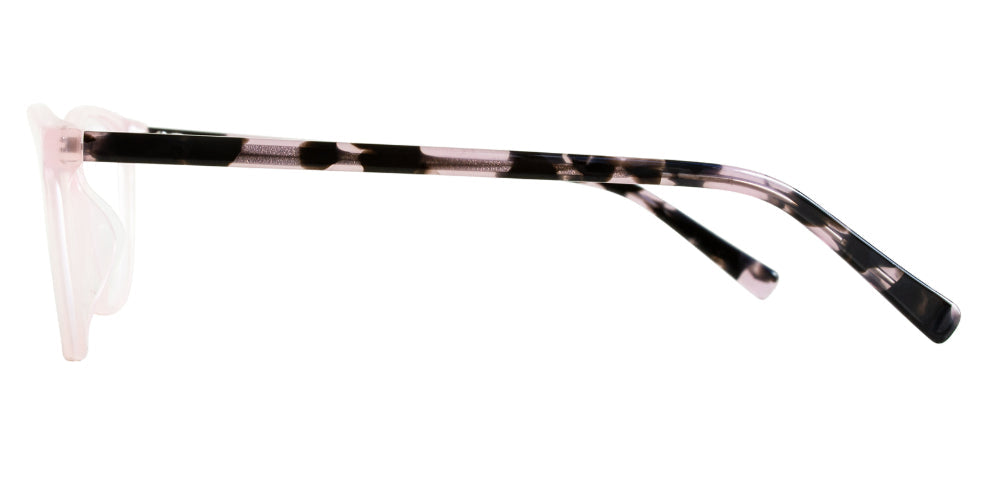 Harper Sunglasses