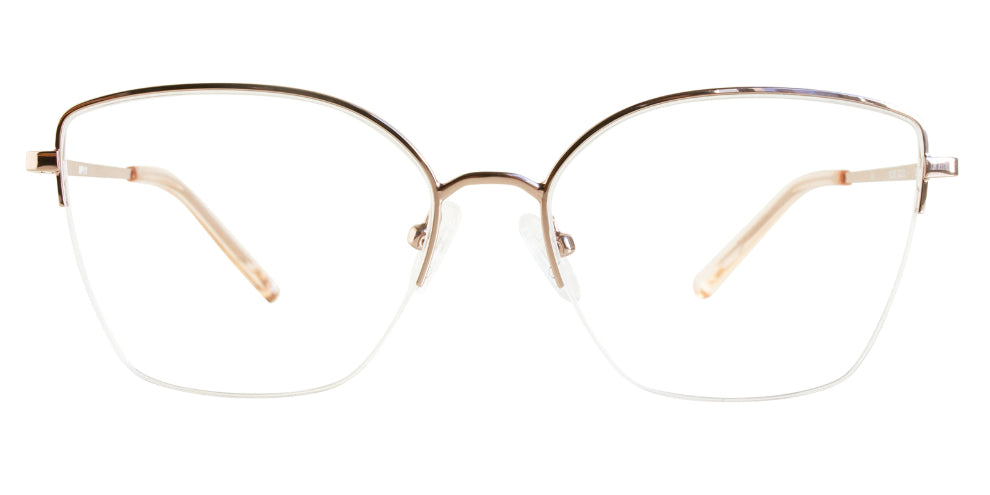 Laurel Eyeglasses