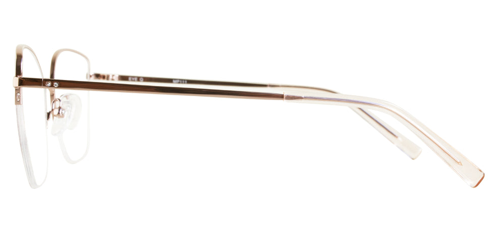 Laurel Sunglasses