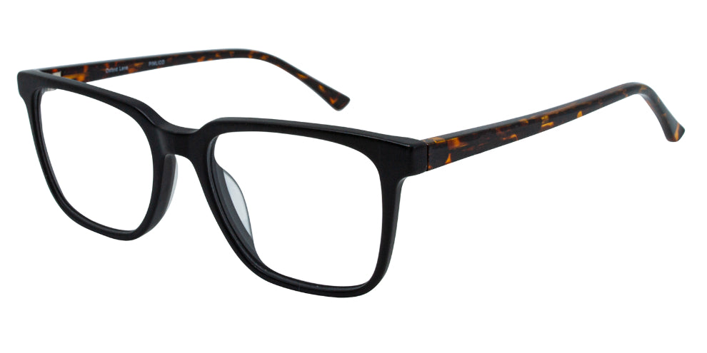 Pimlico Eyeglasses