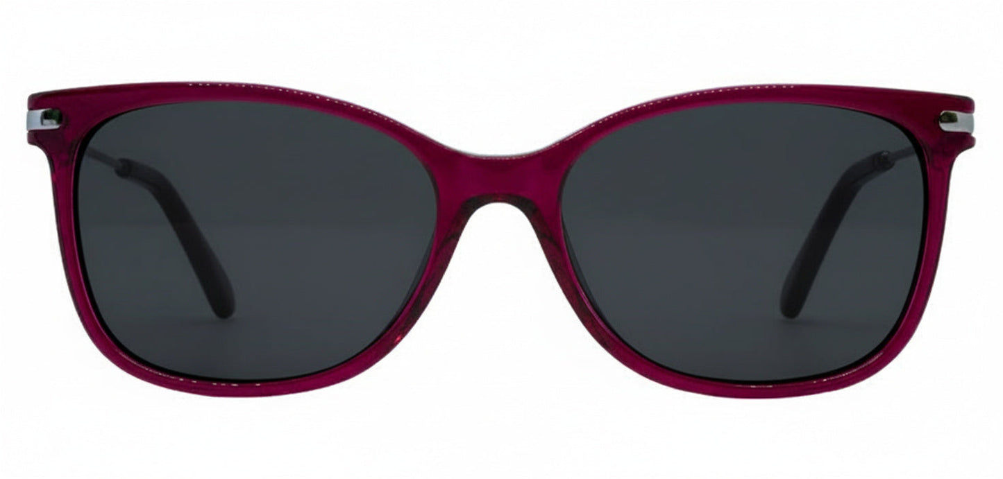 Queen Sunglasses