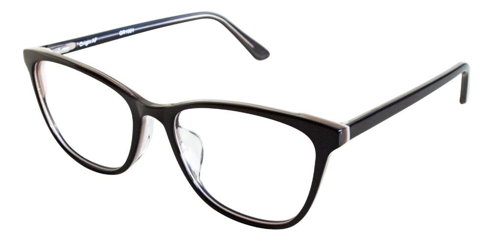 Sierra Eyeglasses