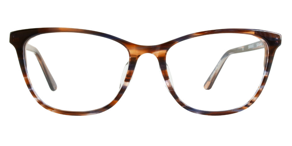 Sierra Eyeglasses