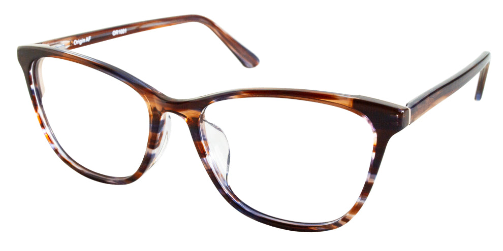 Sierra Eyeglasses