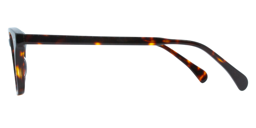 Sunset Sunglasses