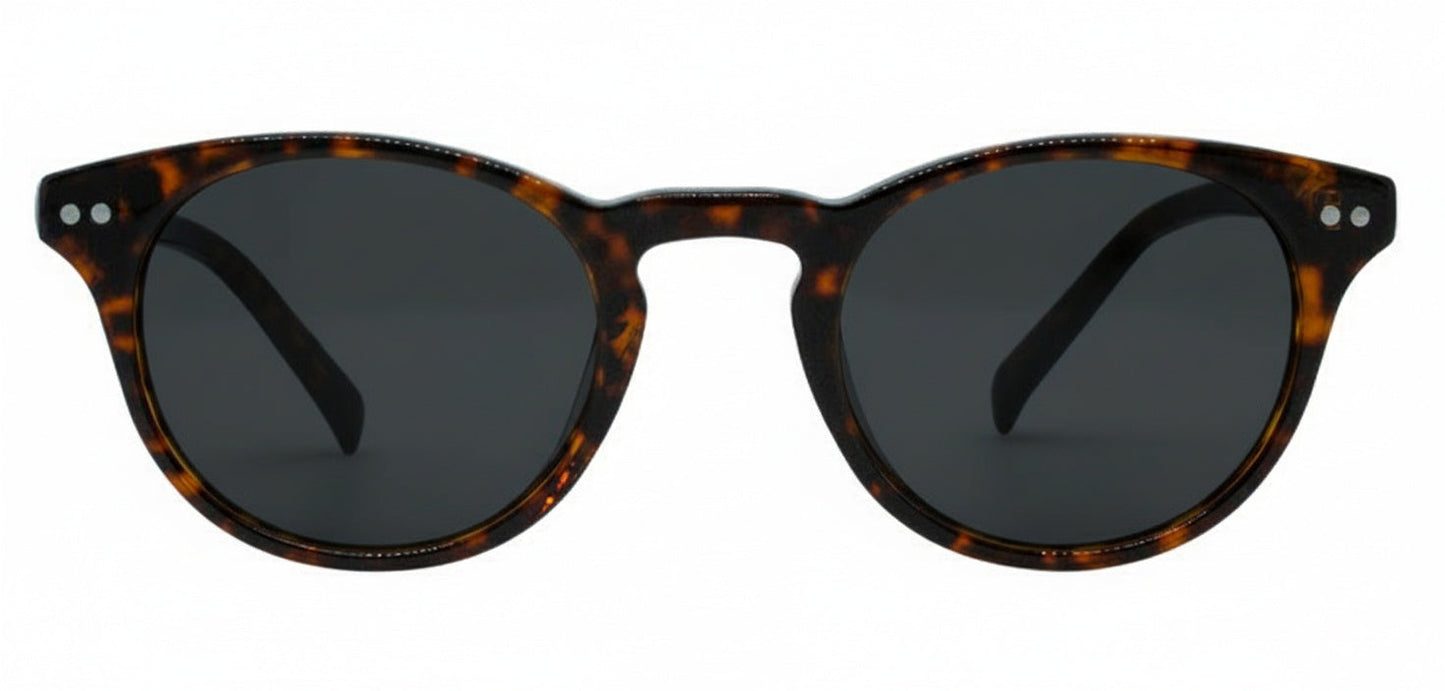 Wrigley (Child) Sunglasses